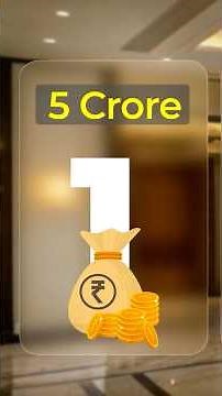 The Power of Compounding