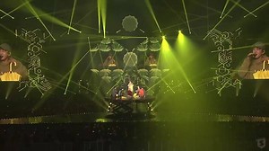 99K views · 8.3K reactions | BLOCK B 2016 LIVE BLOCKBUSTER - Walkin' in the rain BBC 고마워요 ♥ | Block B | Facebook