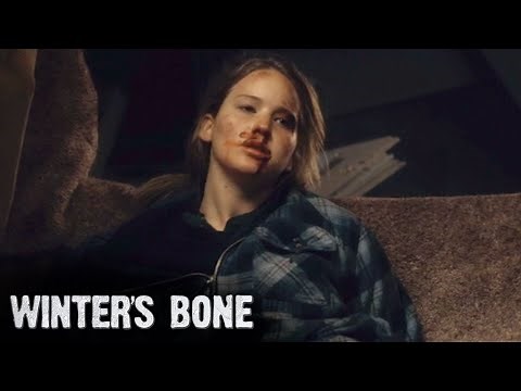 'Leave 'Em Be' | Winter's Bone