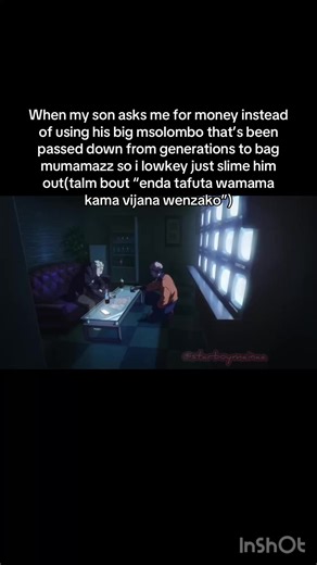 Urgent DNA Test Request Explained