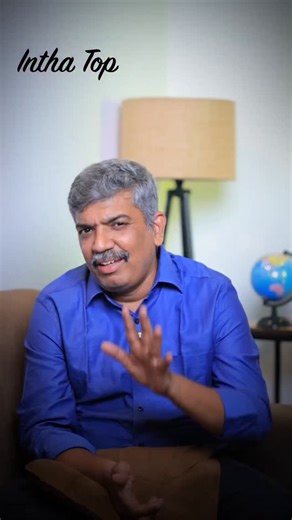 23K views · 1.6K reactions | These 5 Careers Will Rule 2030! The world is changing — are you ready to grow with it? | Lakshmi Narayanan #career #future #technology #dataanalyst #cybersecurity #studyabroad #lakshminarayanan [ Future, Career, Growth, Technology, Success ] | Lakshminarayanan Sethu | Facebook