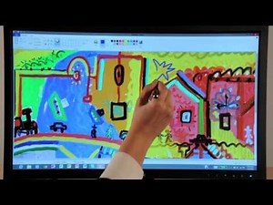 [繁體中文] TD2220 介紹