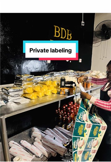 I’m super excited to officially announce that I’m offering private labeling service. What this means is, you don’t have to worry about branding or packaging separately,I’ll handle all of that for you, and you’ll get your product fully branded and ready to sell. If this is something you’ve been waiting for, don’t hesitate to reach out. Let’s work together to bring your brand to life. Send a dm to the number displayed on your screen✅ #bdbfoodsquare #productadvert #wholesale #supply #privatelabelin
