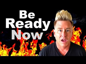 🔥 People Have Stopped Paying Their Bills.........