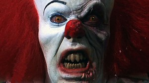 Trailer for Pennywise: The Story of It documentary reunites cast and crew of 1990 miniseries: Watch