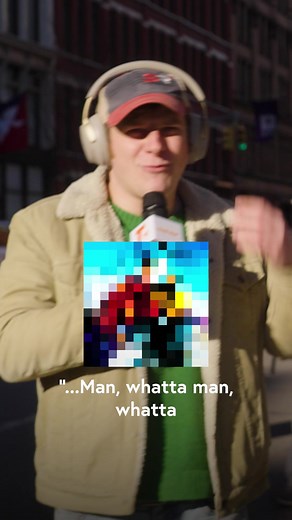 Most impressive run in Track Star history?