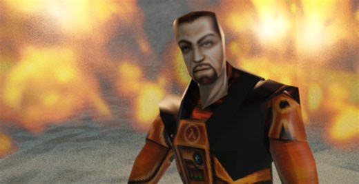 Codename 2001 Episode 1 file