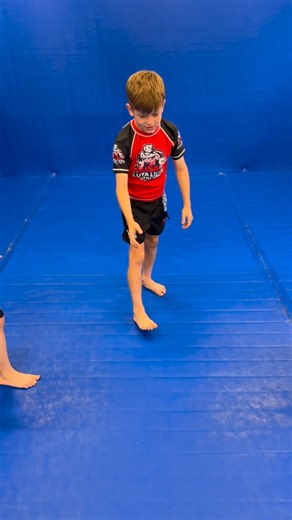 30 reactions | Start your child with the best youth BJJ classes in Sarasota County! The Little Cubs program is unique and has no substitute in the area. Try a FREE Class in one of our 3 locations today in Sarasota, Siesta Key and Venice! #sarasota #siestakey #veniceflorida | Siesta Key BJJ | Facebook