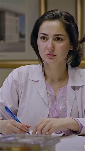 Meri Zindagi Hai Tu NEXT Episode 12 | Hania Aamir | Bilal Abbas Khan | #shorts