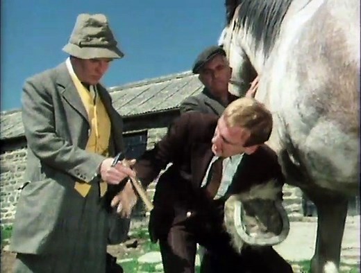 All Creatures Great And Small (1978-1990) by marialeili - Dailymotion