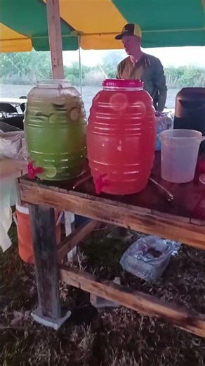 2026 Gomez Family Reunion