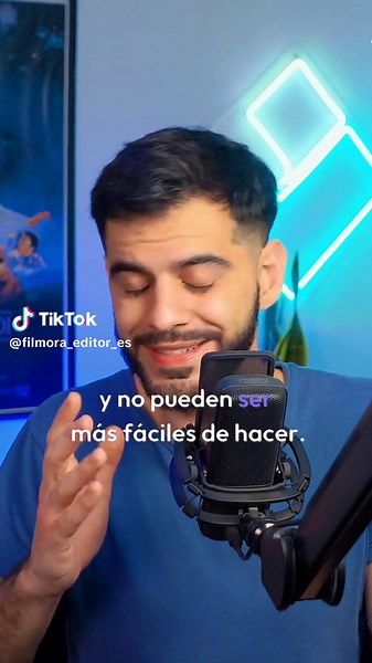 Subtítulos Automáticos en Filmora 13.4: Guía Completa