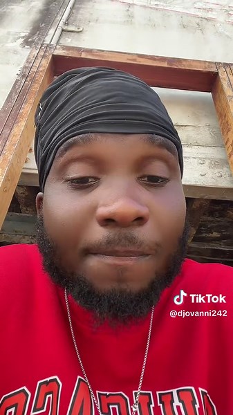 Explore Nassau: A Guide to the Bahamas' Vibrant Culture