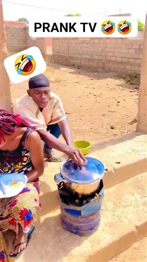 56K views · 324 reactions | Please drop your country flag on the comment section | PRANK TV | Facebook