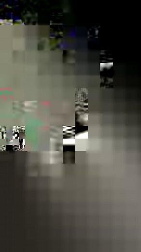 384K views · 3.8K reactions | What is RED Mercury and is it a SCAM? #redmercury #scam #russian #mercury #toilettimetv | Toilet Time TV | Facebook