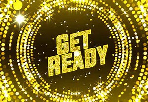 10 Top Creative Title Templates for Final Cut Pro X (Motion Graphics) | Envato Tuts