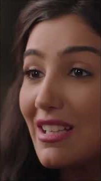 Lulu | "The boy seems to love his wife!"