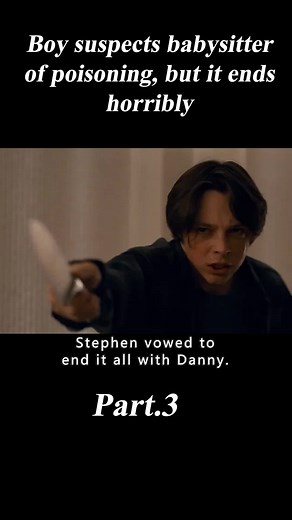 Ice Queen Movie: A Captivating Film Experience