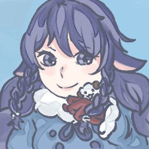 lolbeginning - Twitch