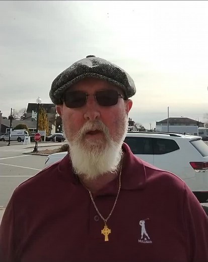 39 reactions | Happy Red Shirt Friday, remember everyone deployed from @mulligangear a #veteranownedbusiness Our store is open today from 10:00AM-6:00PM #mulligangear #scallycap #Scullycap | Mulligan Gear | Facebook