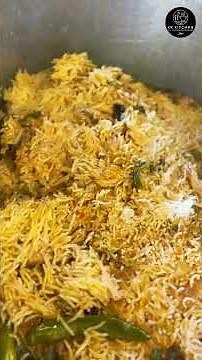 KK KITCHEN Cinematic #viral #shorts