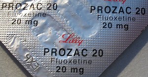 How Exactly Does Prozac Work?