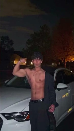 Photoshop Body Editing Magic – Totally Realistic, No AI #banaraslitfest #jaidmeel