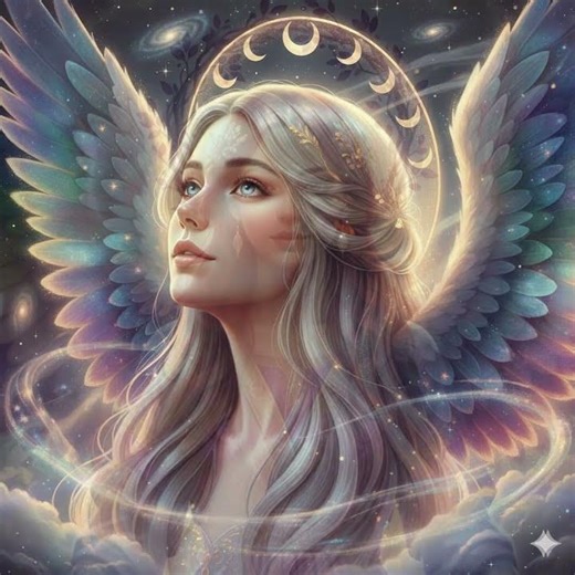 Christic Greeting February 24, 2026 / #TheChristicParticle#ChristicGreeting