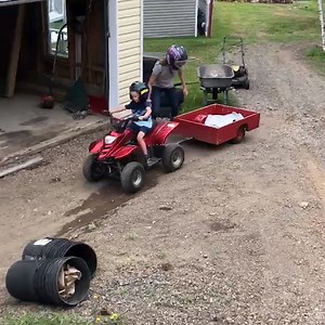 66K views · 326 reactions | Your friendly neighborhood fails are here! | Always Funny | Facebook