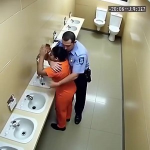 Young woman dies at the hands of her… See more | Christina Vargas