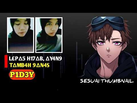 VS TIM ELYSIUM FC DI DALAM GAMEPLAY DLS 26 SEPAK BOLA