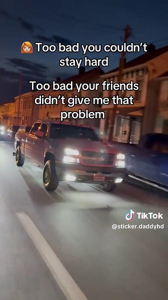 sticker daddy (@sticker.daddyhd)’s videos with original sound - sticker daddy