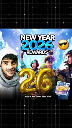 Free Fire Diamond Hack OB52 | 100% Safe Trick to Get Unlimited Diamonds After Update