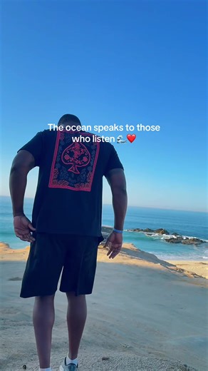 🌊 #haitiantiktok🇭🇹 #haitian #haitiantiktok509 #ayisyentiktok🇭🇹 #fyp