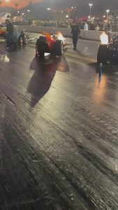 1.6K reactions · 194 shares | the greatest gathering of drag racing legends and the cars that propelled them to super hero status. NITRO REVIVAL. | Adam Bombb | Facebook