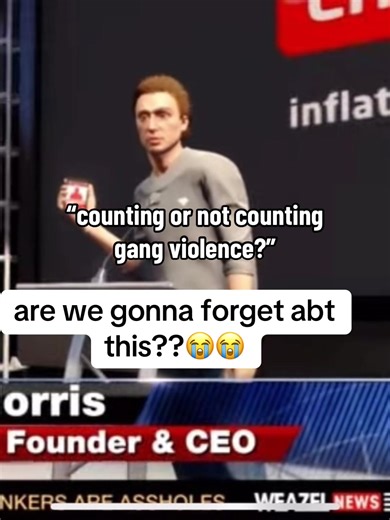 tiktok this is a game everything is fake #fyp #gta5 #fivemods #mission | gta game 5