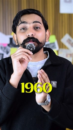 Nutella Chocolate Brand Exposed 😱😱#shorts #ownway