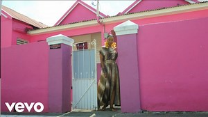 Video: Alaine - Never Fail 2/20/2025