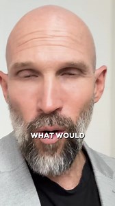 4.2K views · 62 reactions |  Close your eyes and picture your life,...