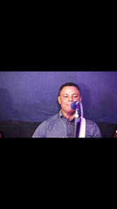 The legendary Amin man. AminMan Entertainment | Edo Videos