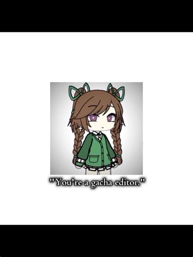 Master Tweening Techniques in Animation