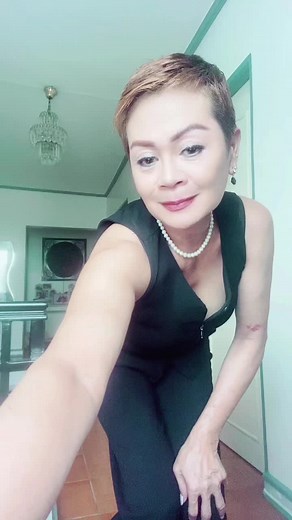 Kikay Tita 💋 (@anncordero_)’s videos with original sound - 💫JOSCEL_QUE💫 - JOSCEL_QUE💧