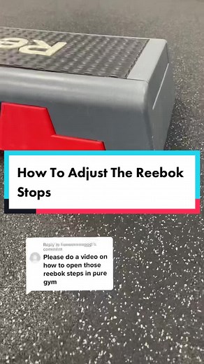 TheFitnessEnthusiast on TikTok