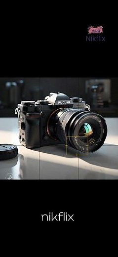 The Best Cameras for Making Short Films! #movielessons#filmmaking#film