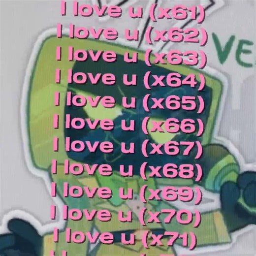 shellvision💛💚 #dw #shellvision