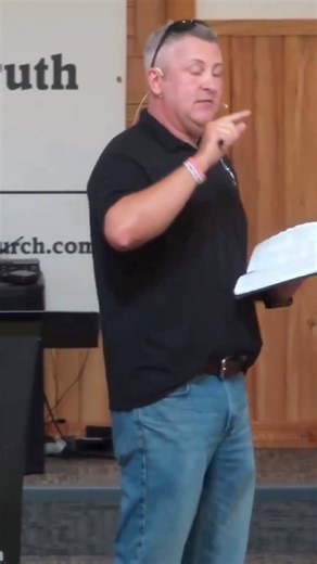 2K views · 39 reactions | You don’t need a platform to preach — you just need your story.What God brought you through is exactly what someone else is going through right now.Don’t hide it. Share it. Let your testimony be the key that unlocks someone else’s freedom. #MyTestimony #ChristianWarriorsChurch #ShareYourStory #FaithInAction #GodBroughtMeThrough #GospelTool #ChristianReels #FromPainToPurpose | Christian Warriors Church | Facebook