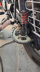 #naveenbikefeatures #facbookreels #insta #reels #youtuber | Naveen Bike Features