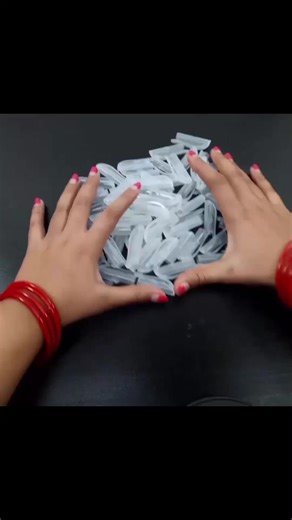 Creative Decor Ideas Using Recycled Materials