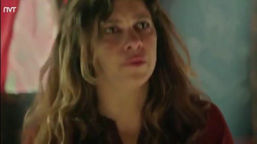 Génesis - Capítulo 72 (248) - Español Latino