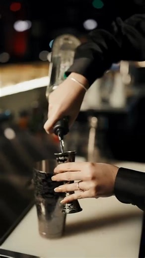 2.6K views | THE CLOCK - Steak & Lounge is your new destination in...